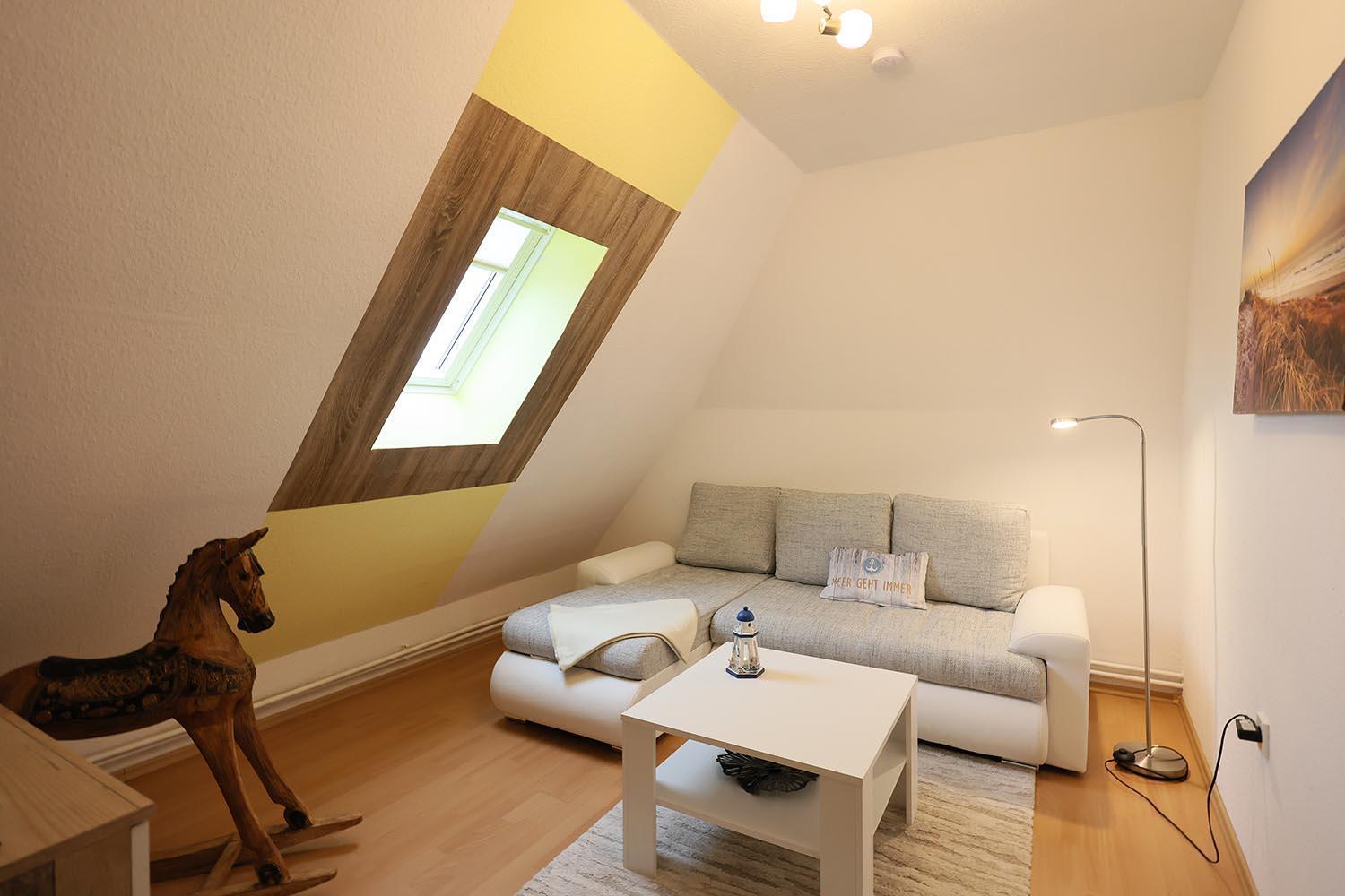 Meerzeit Schulp  Exterior foto
